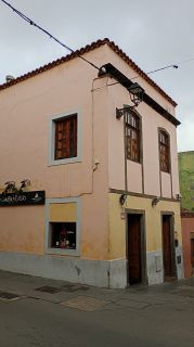 2026-01-GC-Teror-120.jpg